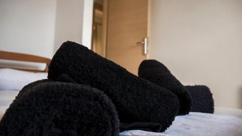 Фотография гостевого дома Sunny House