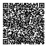 QR код мини отеля 8th Floor B&B