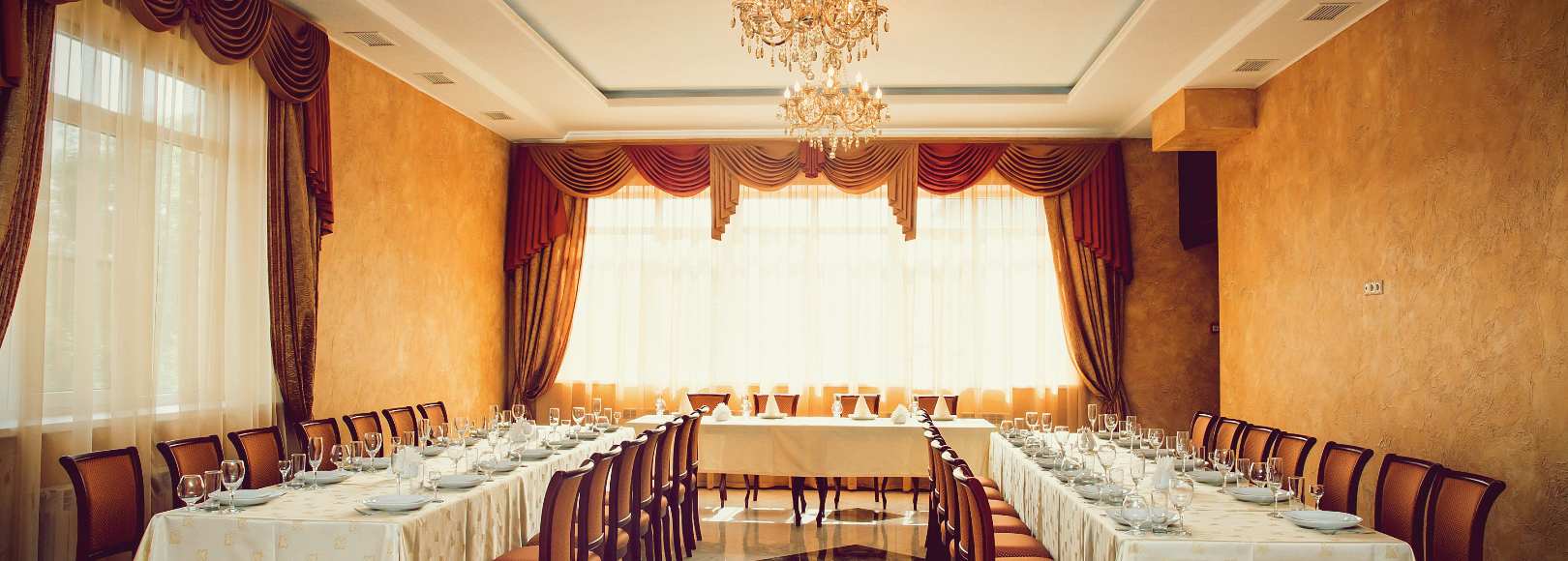 Фотография кафе Ассамблея