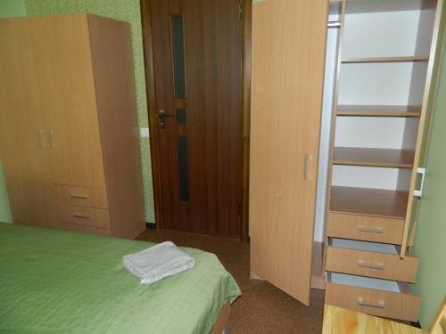 Фотография гостиницы Кардинал