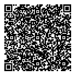 QR код гостиницы BRAVA