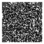 QR код предприятий Дзержинский пивоваренный завод