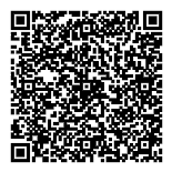 QR код апарт отеля FSTA