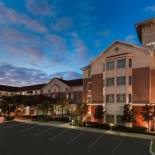 Фотография гостиницы Homewood Suites by Hilton Orlando Airport