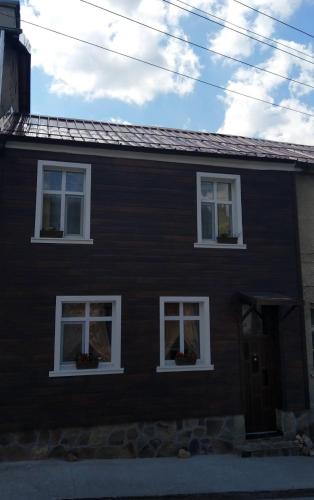 Фотография гостевого дома EskiZ - Our stone home