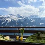 Фотография гостиницы Hotel Restaurant Gloria