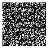 QR код базы отдыха Гринта