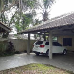 Фотографии гостевого дома 
            Linda casa c/ piscina e conforto próximo do Mar