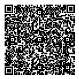 QR код гостиницы Фламинго