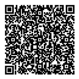 QR код гостевого дома У Марты