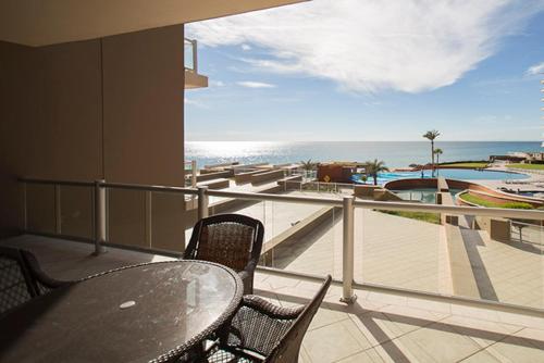 Фотографии апарт отеля 
            2 BR CONDO LAS PALOMAS SANDY BEACH