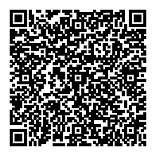 QR код гостевого дома Сказка