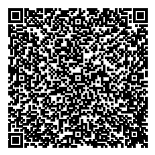 QR код общежития В Мытищах