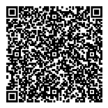 QR код хостела Friend House