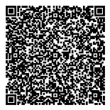 QR код гостевого дома Ла Коста