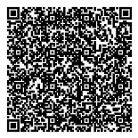 QR код гостиницы Grand Paradise