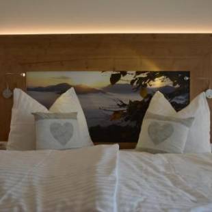 Фотографии гостевого дома
Seyerlehnerhof