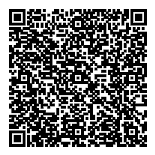 QR код апарт отеля Didveli Residence