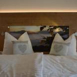 Фотография гостевого дома Seyerlehnerhof