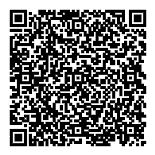 QR код гостевого дома Алания