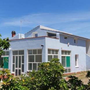 Фотографии гостевого дома
Casa Ananda