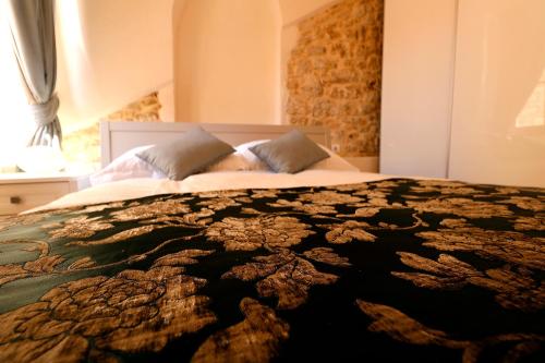 Фотография гостевого дома Villa Castel