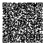QR код гостиницы Полёт