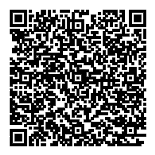 QR код мини отеля New Hotel