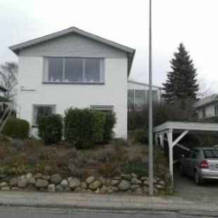 Фотографии мини отеля
Mit Bed & Breakfast