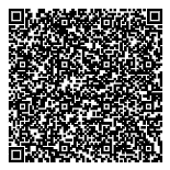 QR код гостиницы Династия Лефортово 