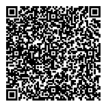 QR код гостиницы Nork