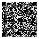 QR код мини отеля Жемчужина