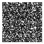 QR код гостиницы Бештау