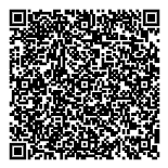 QR код гостиницы Олимп