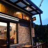 Фотография мини отеля Living House