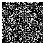 QR код достопримечательности Часовня иконы Божией Матери Неугасимая лампада (Вечный Огонь)