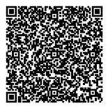 QR код хостела Бунин Хостел