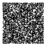 QR код гостиницы Салют