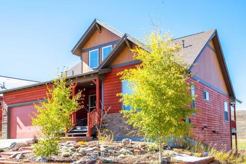 Фотография гостевого дома Fairview 2