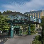 Фотография гостиницы Maritim Hotel Stuttgart