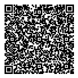 QR код хостела На Солнечной, 6