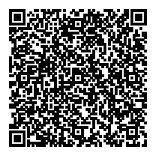 QR код хостела Хостел Нальчикский