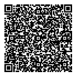 QR код гостевого дома ColiseuM