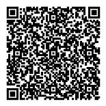 QR код гостевого дома Дроздово