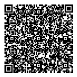 QR код гостевого дома Дача7я