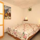 Фотография гостевого дома Apartments by the sea Nerezine, Losinj - 330