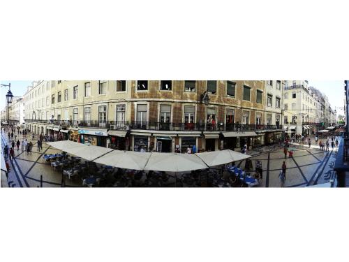 Фотография гостевого дома City Center Guest House