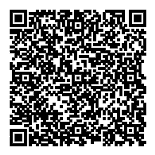 QR код гостевого дома Алекс