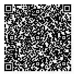 QR код достопримечательности Могила И.Ф. фон-Филимонова