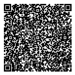 QR код гостевого дома Панорама